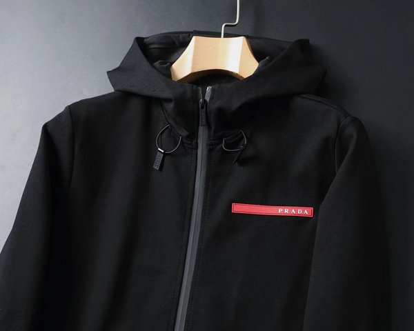 ブランドセット細部ディテール